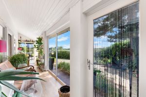 Photo 21- click for photo gallery